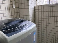 其它圖