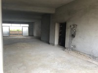 其它圖