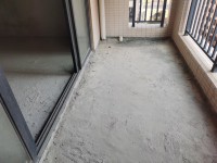 其它圖