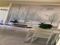 其它圖