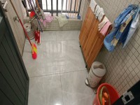 其它圖