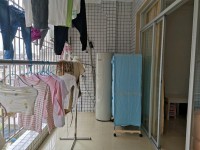 其它圖