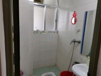 其它圖
