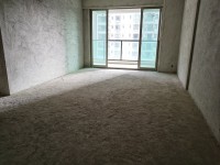 其它圖