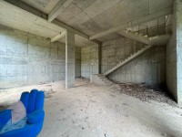 其它圖
