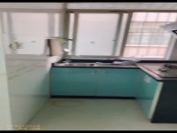 東湖東興花園步梯2樓單身公寓可租可售拎包 東興花園