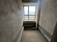 其它圖
