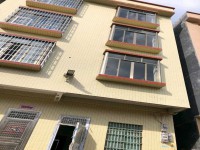 其它圖