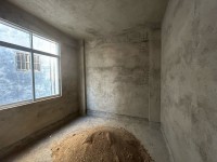 其它圖