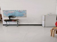 其它圖