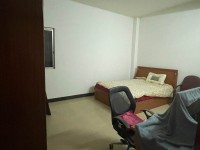 其它圖