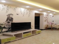 其它圖