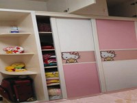 其它圖