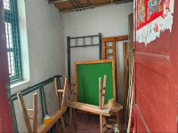 其它圖