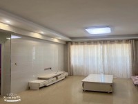 出租尚品愛(ài)琴.帶全屋家具中層?xùn)|南向電梯1 尚品愛(ài)琴海