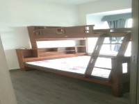 其它圖