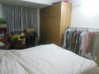 其它圖