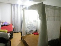 其它圖