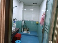 其它圖