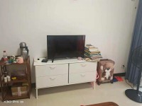 其它圖