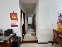 其它圖
