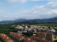 其它圖