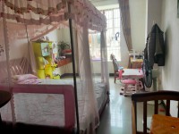 其它圖