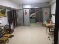 其它圖