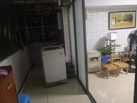 其它圖