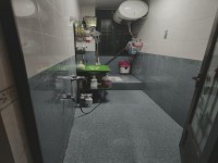 其它圖