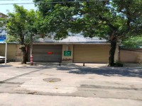 市中心私宅出售規(guī)格10×5.2米 市中心私宅