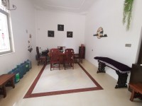 出售城南私宅 送花園 三面見光 業(yè)主換大 城南私宅
