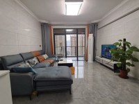 精裝修兩房全新出租1900元/月1372 春江花園