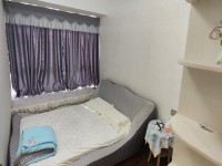 其它圖