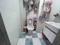 其它圖