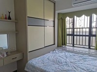 其它圖