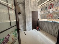 其它圖