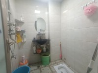 其它圖