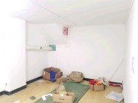 其它圖