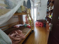 其它圖