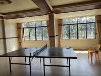 其它圖
