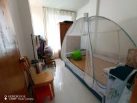 步梯低層，四周環(huán)境舒適。 葵園居