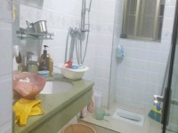 其它圖