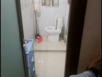 其它圖