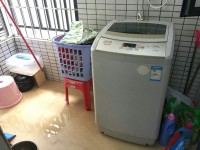 其它圖