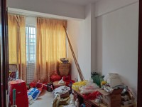 其它圖