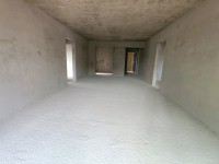 其它圖