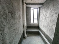 其它圖