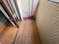 其它圖