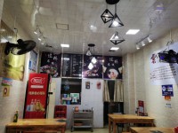 其它圖